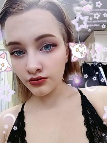 Анкета проститутки Лолита - Фото 1, , 18 лет, №116450