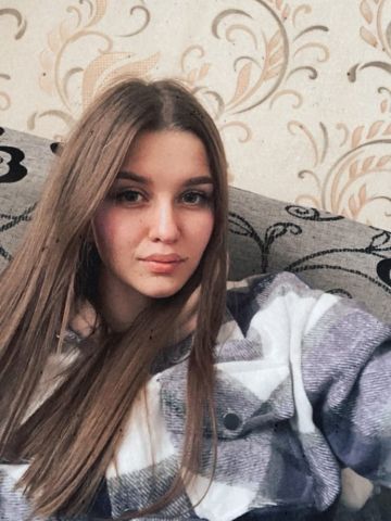 Анкета проститутки Ядвига - Фото 1, , 23 года, №114552